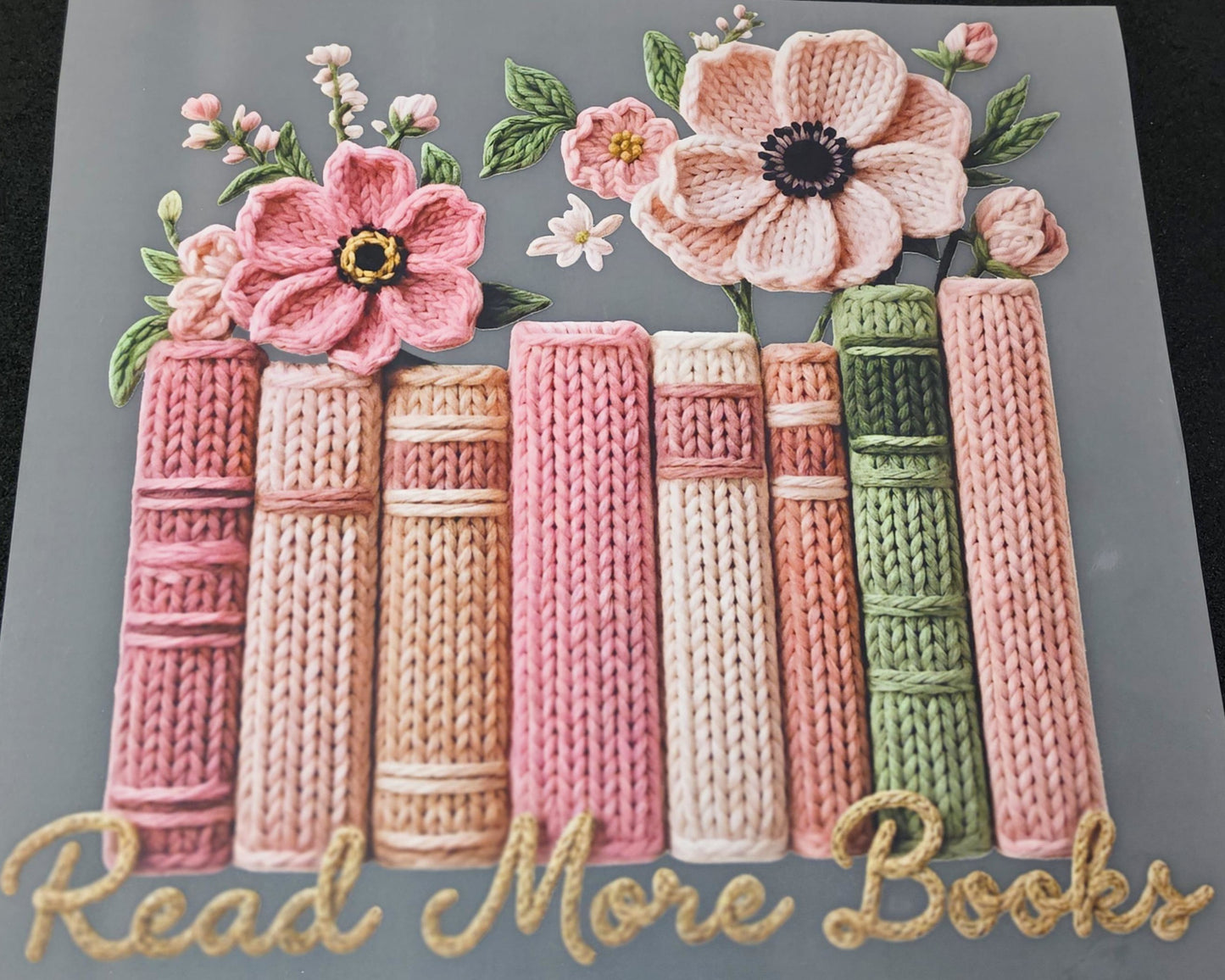 Book Lover Shirt #12