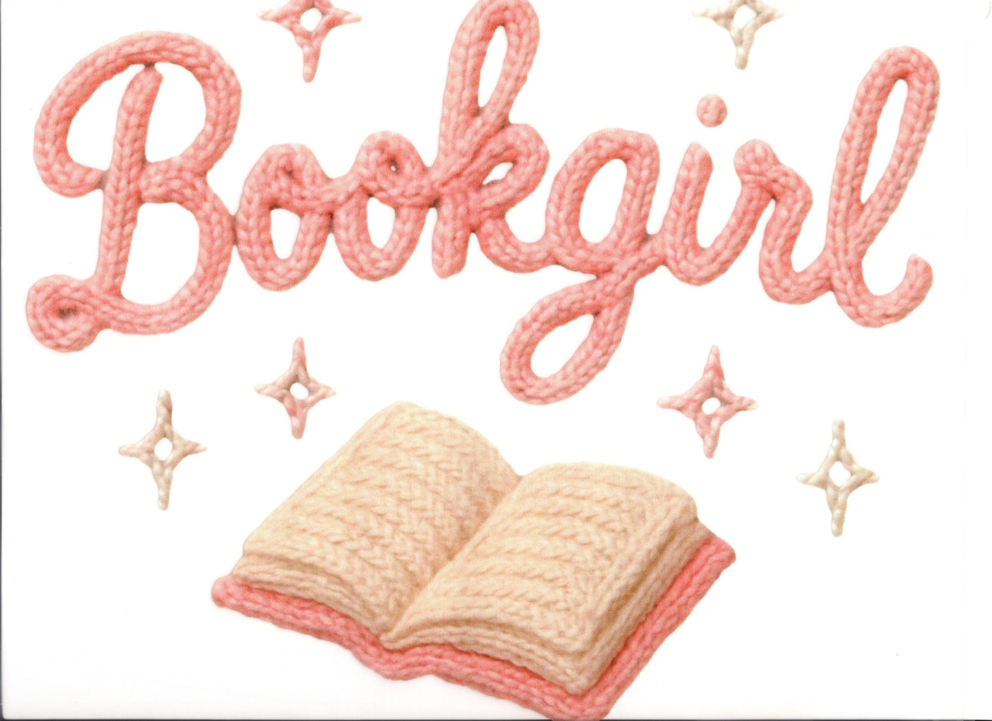 Book Lover Shirt #4