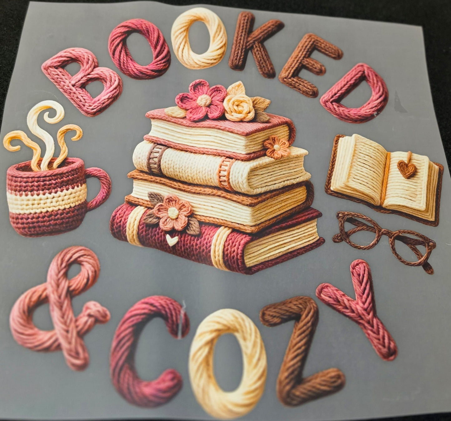 Book Lover Shirt #8