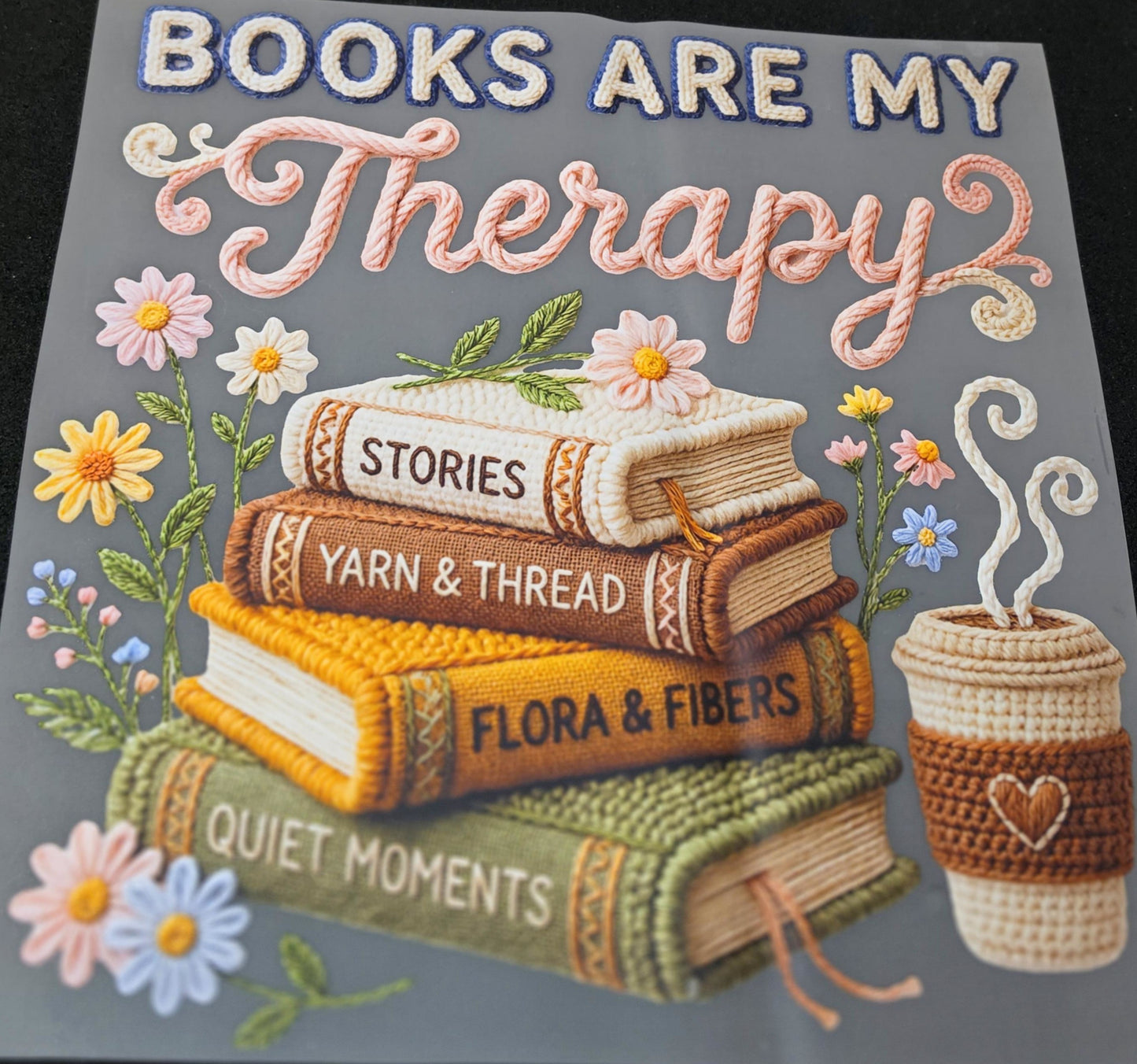 Book Lover Shirt #9