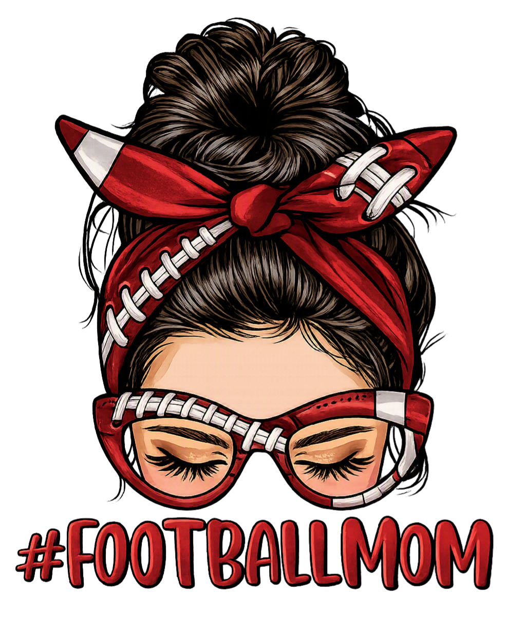 Football- #1