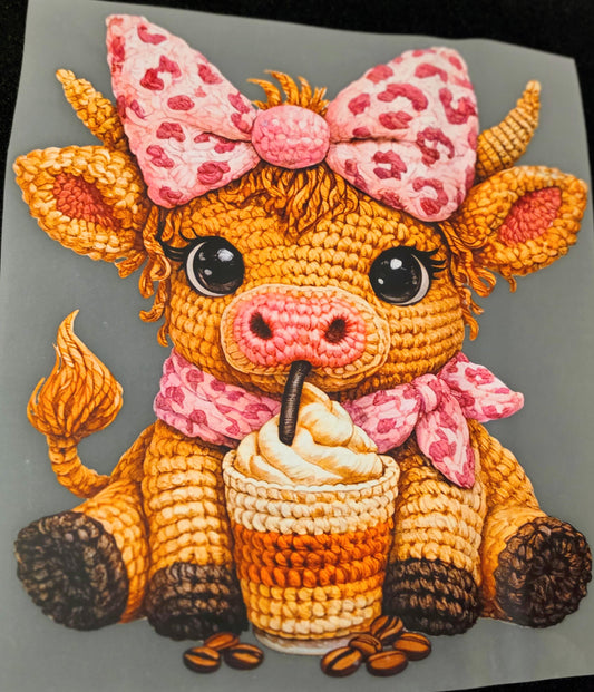 Coffee Related Shirt #11