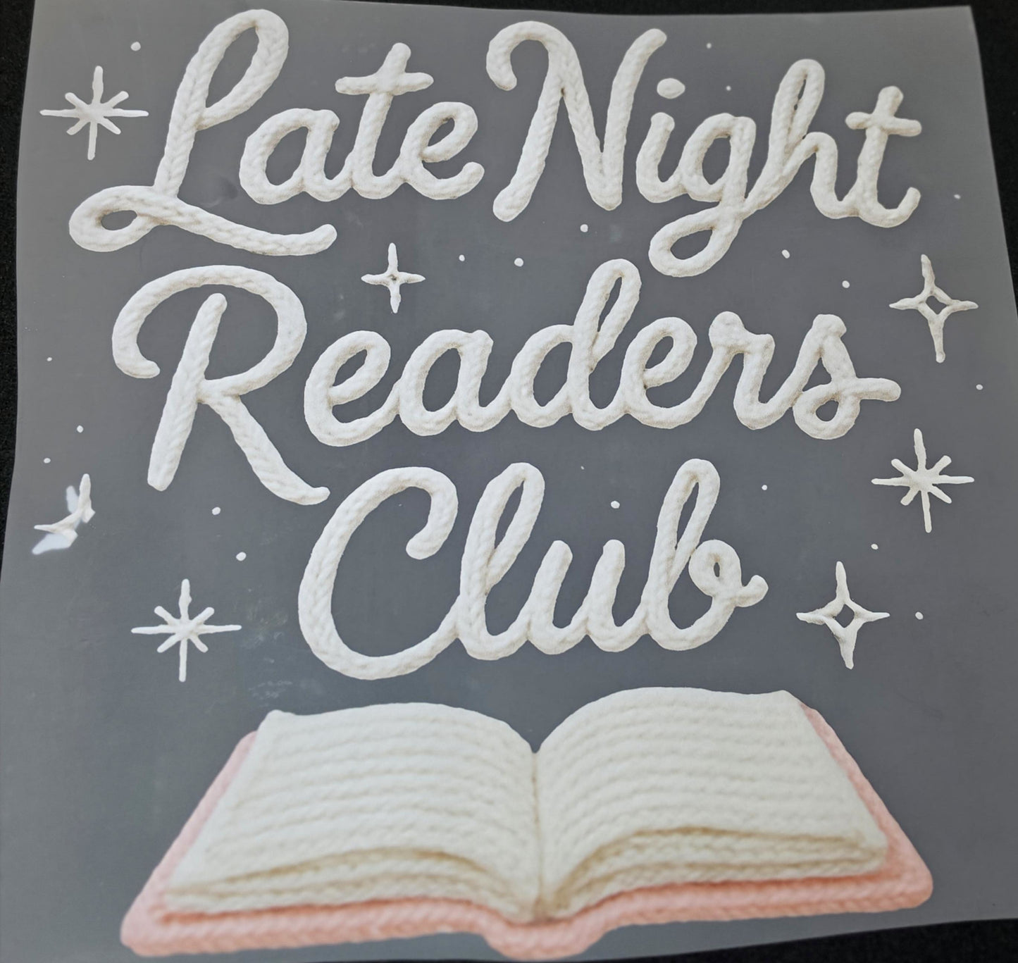 Book Lover Shirt #11