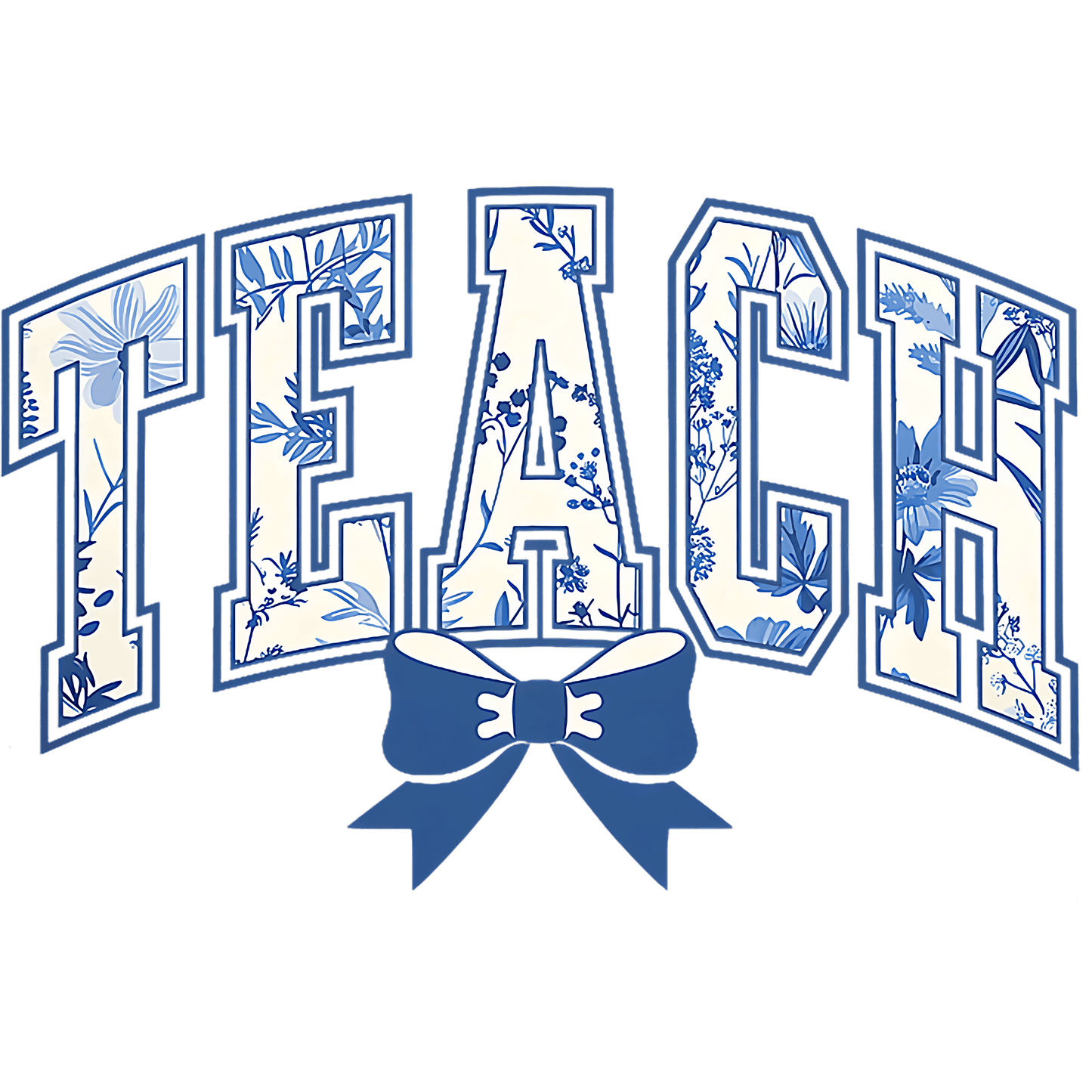 Teacher Shirts