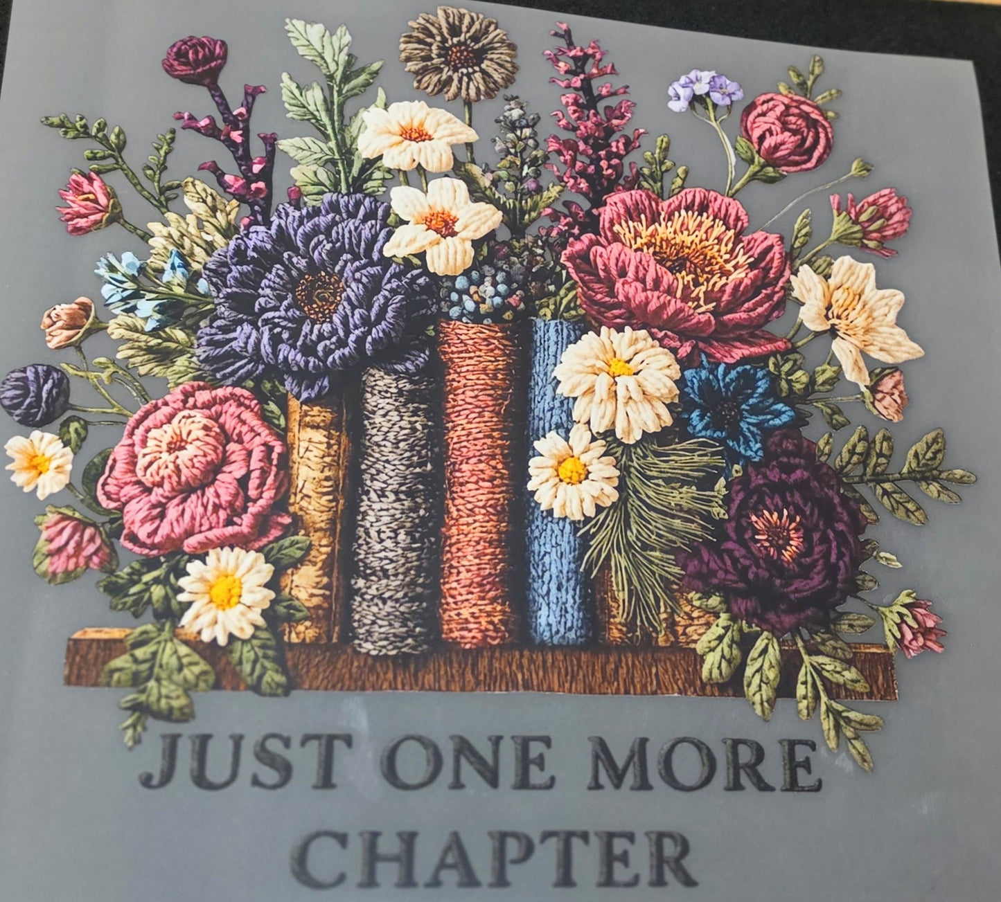 Book Lover Shirt #13