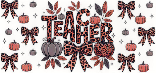 Education Wrap #17