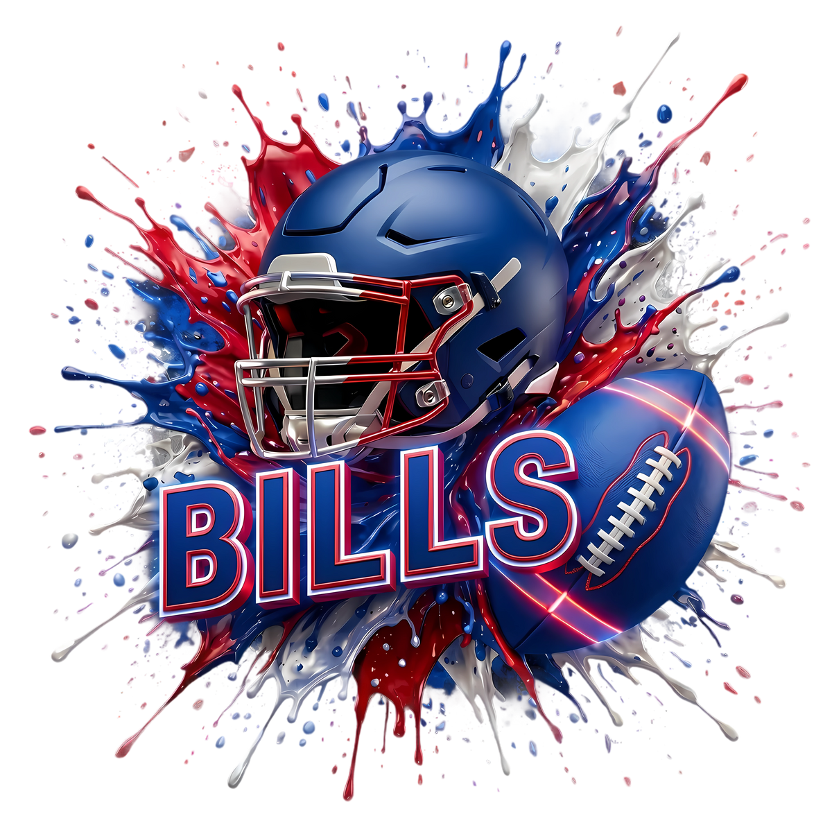 Bills #1