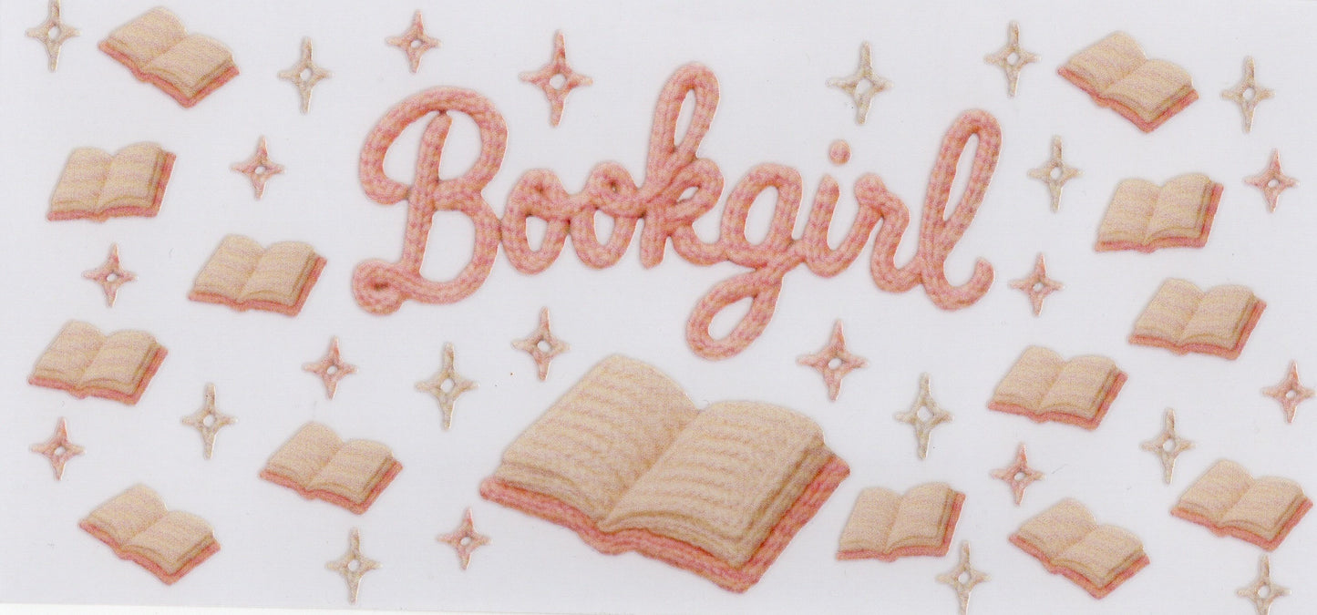 Books Wrap #2