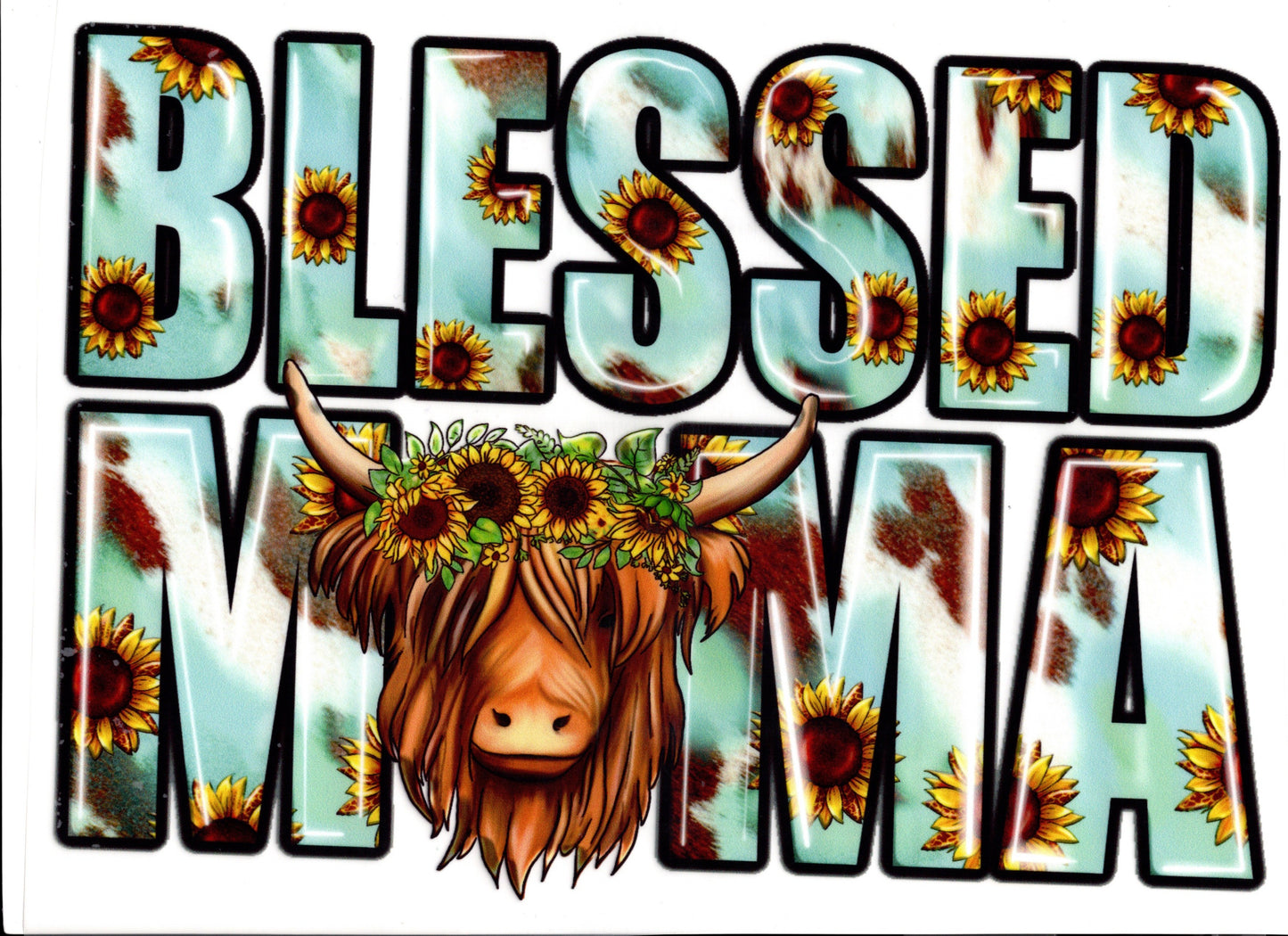 Western Shirt #2
