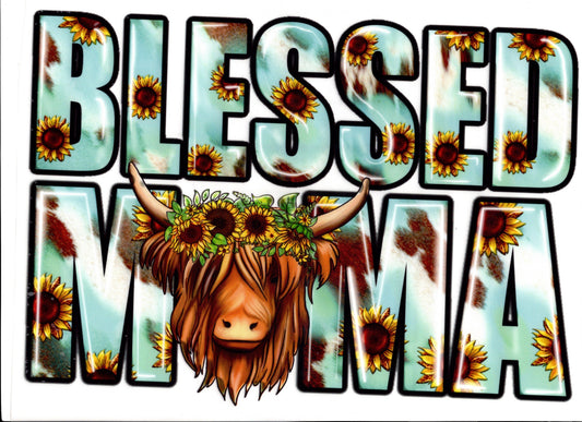 Western Shirt #2