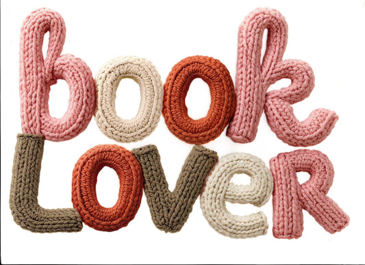 Book Lover Shirt #3