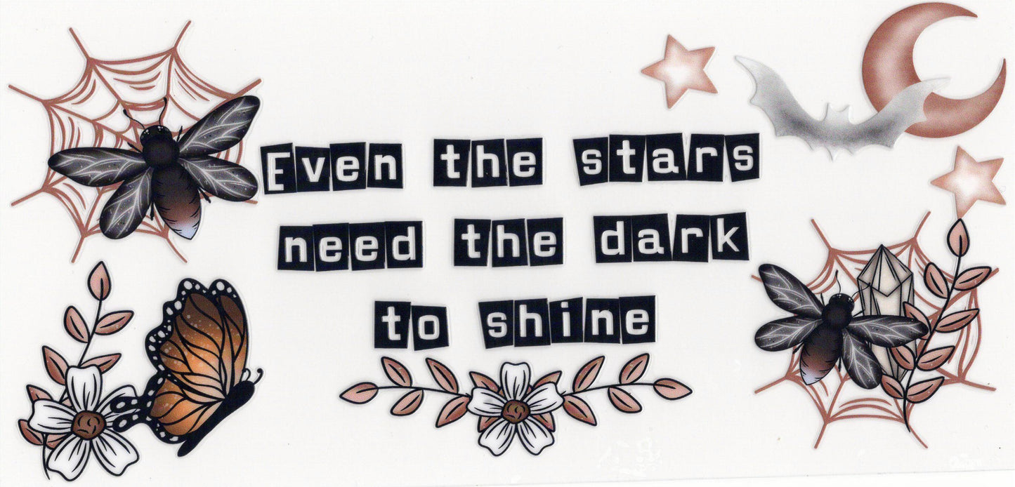 Affirmations Wrap #5