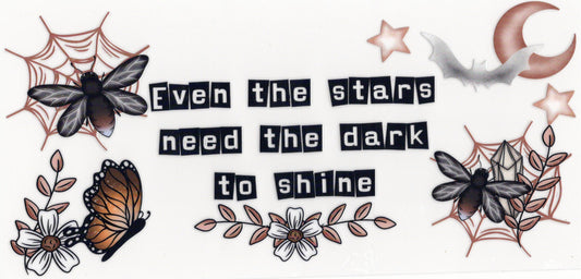 Affirmations Wrap #5