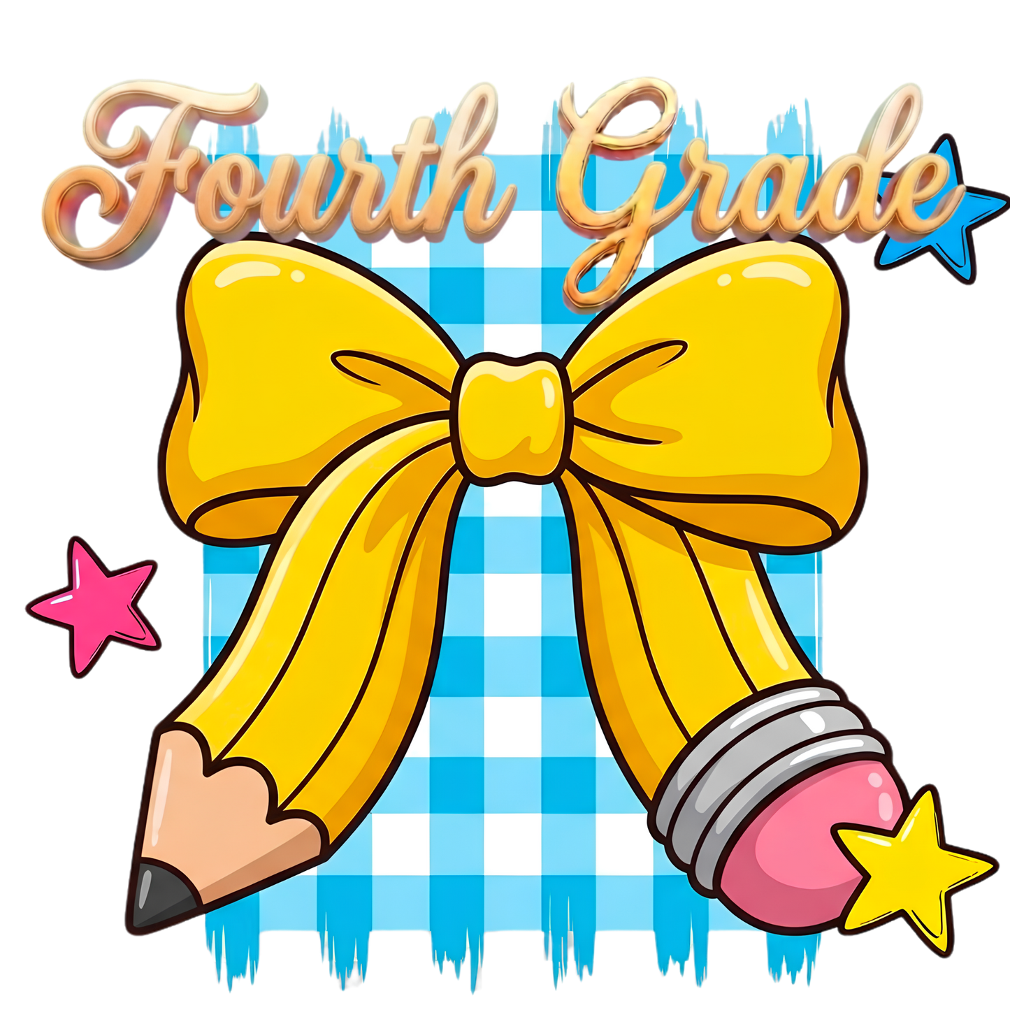 Teacher Team Shirt #5