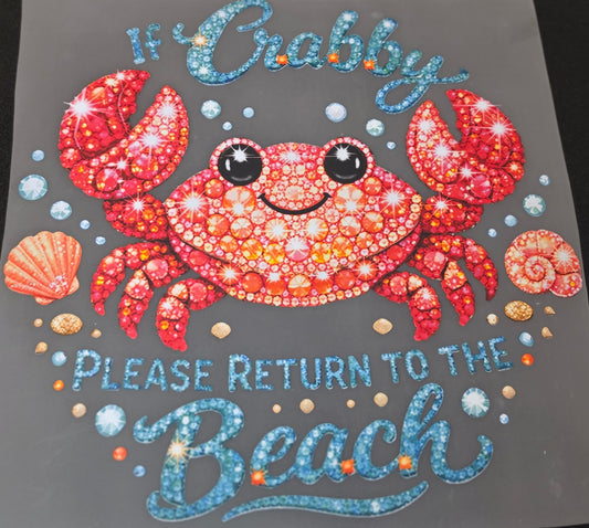 Summer Shirt #6
