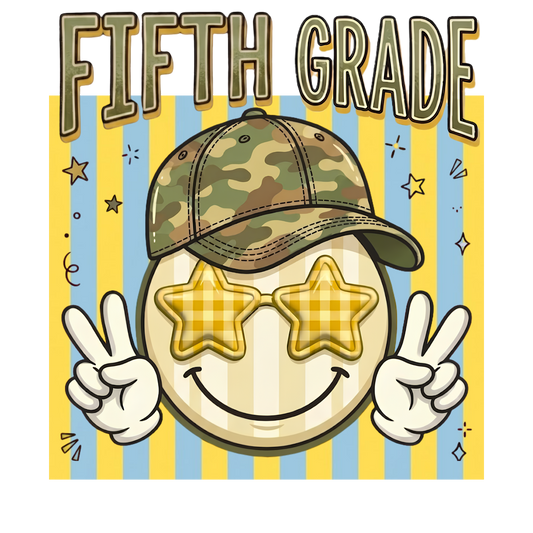 Teacher Team Shirt #2