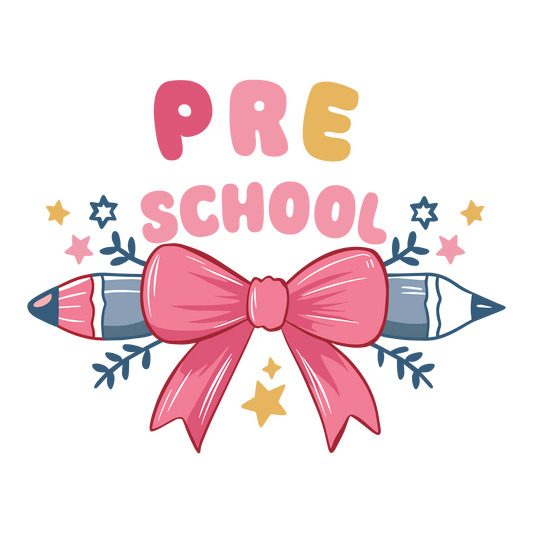 Teacher Team Shirt #3