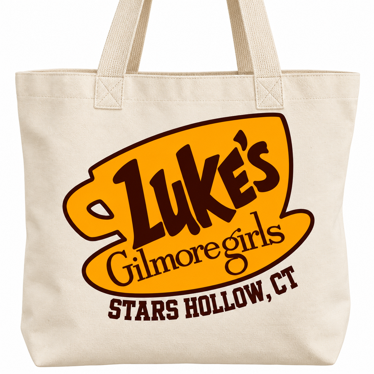 Gilmore Girls shirts #1