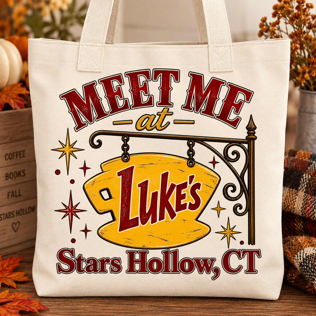 Gilmore Girls shirts #2