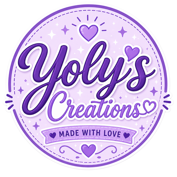 Yoly's Creations